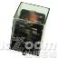MKS2XTN-11 AC120